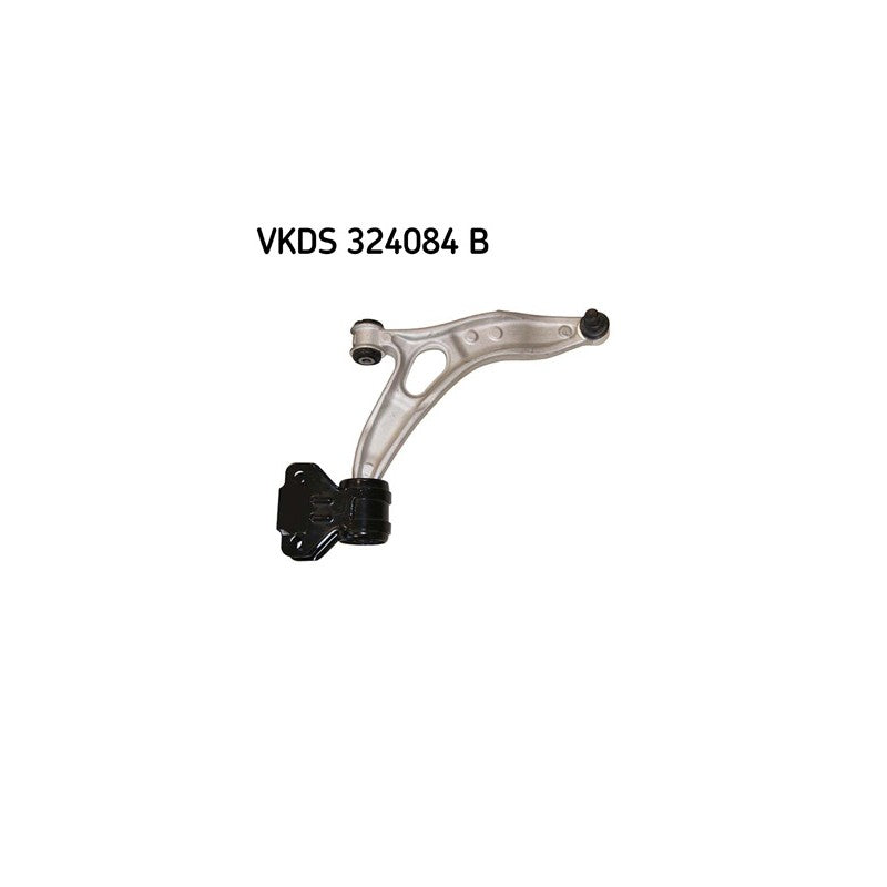 Brat suspensie SKF VKDS 324084 B