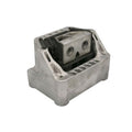 Kit reparatie flansa amortizor KAMOKA 209391