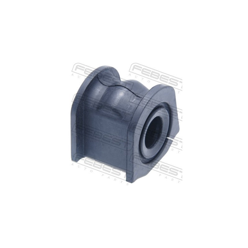 Bucsa bara stabilizatoare FEBEST SSB-B14F