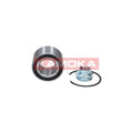 Kit rulment roata KAMOKA 5600044