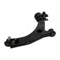 Brat suspensie Ashika 72-03-316R
