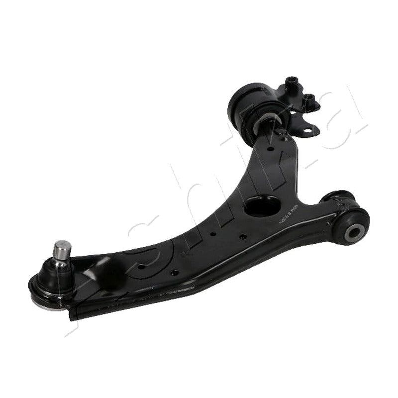 Brat suspensie Ashika 72-03-316R