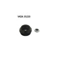 Flansa amortizor SKF VKDA 35220