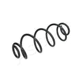 Arc suspensie Ashika ZCA5009A