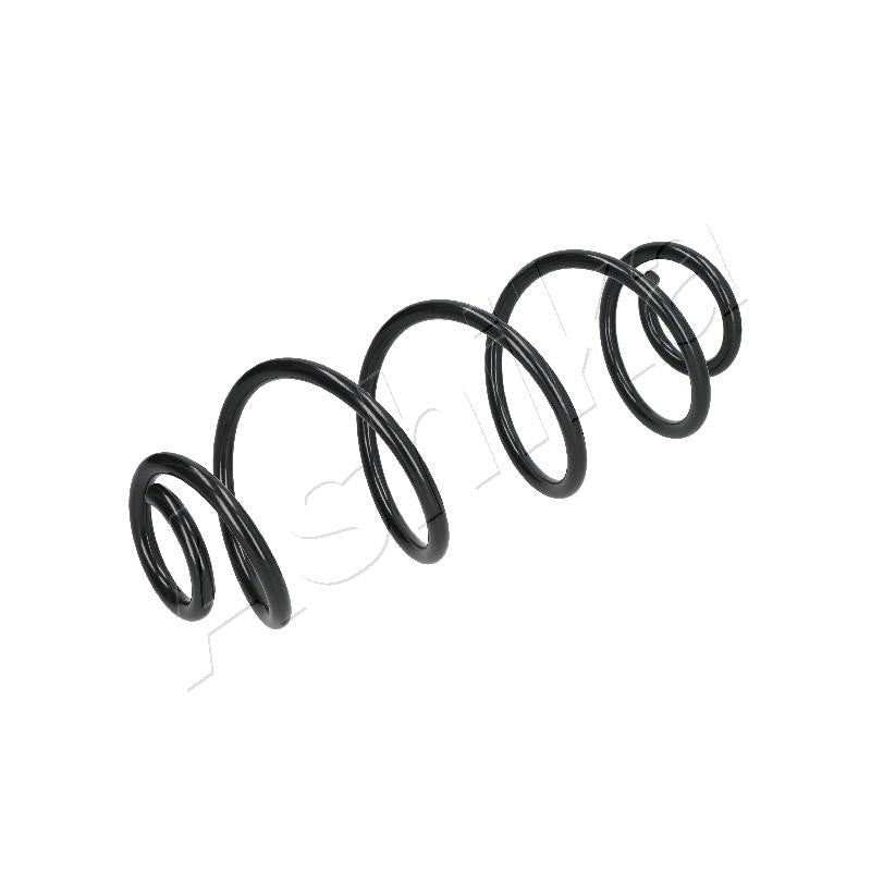 Arc suspensie Ashika ZCA5009A