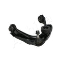 Brat suspensie Ashika 72-03-318L