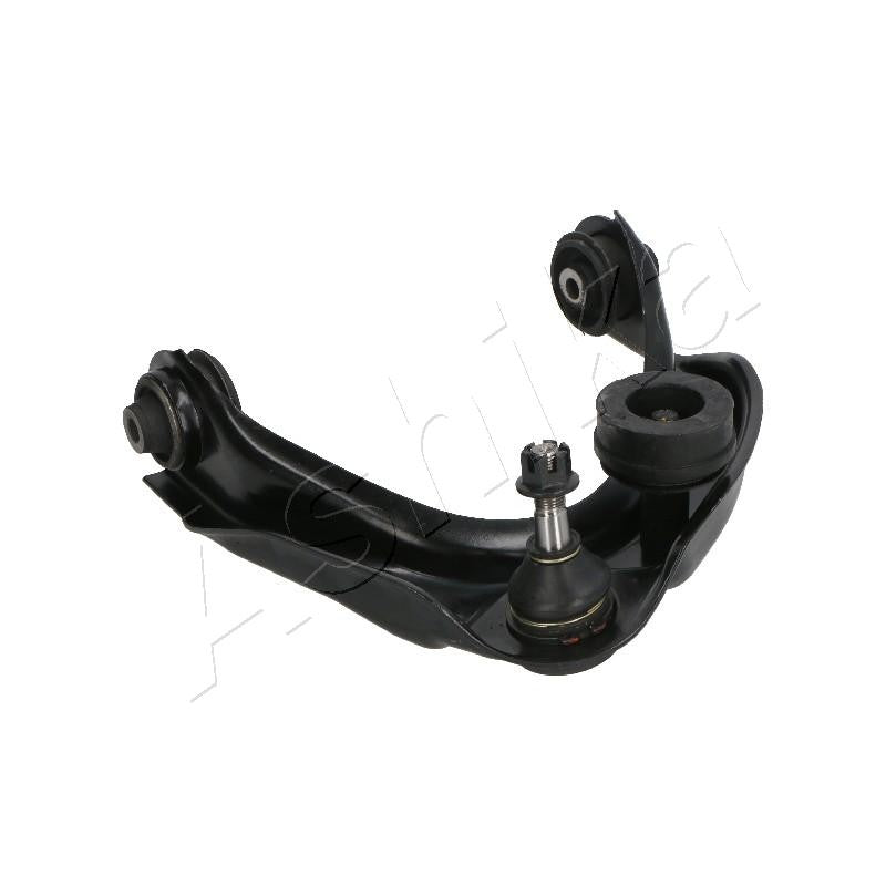 Brat suspensie Ashika 72-03-318L