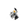 Pompa servodirectie MTR 12157693