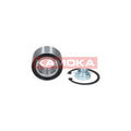 Kit rulment roata KAMOKA 5600084