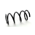 Arc suspensie Ashika ZCA5458D