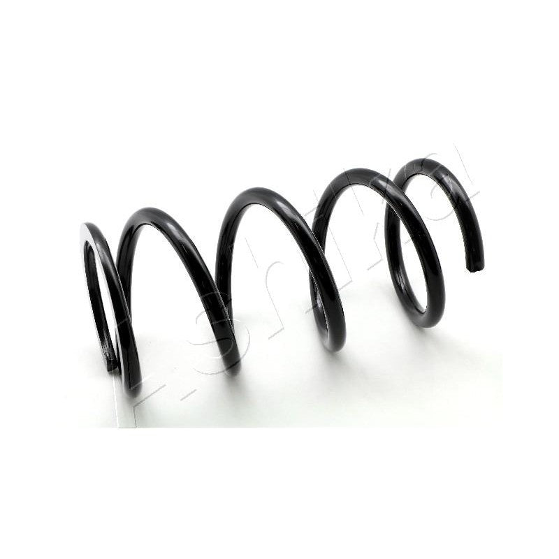 Arc suspensie Ashika ZCA5458D