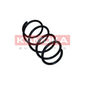 Arc suspensie KAMOKA 2110799