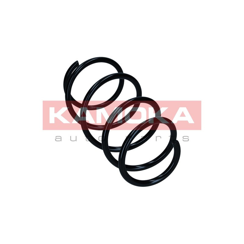 Arc suspensie KAMOKA 2110799