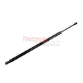 Arc suspensie KAMOKA 2110793