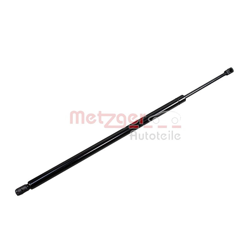 Arc suspensie KAMOKA 2110793