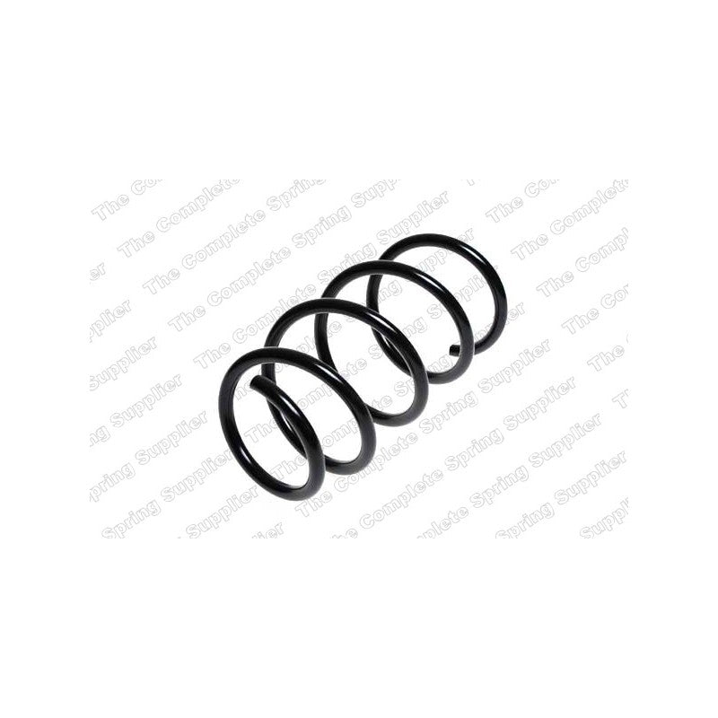 Arc elicoidal LESJOFORS 4072974