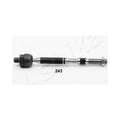 Bieleta directie interioara Ashika 103-02-243