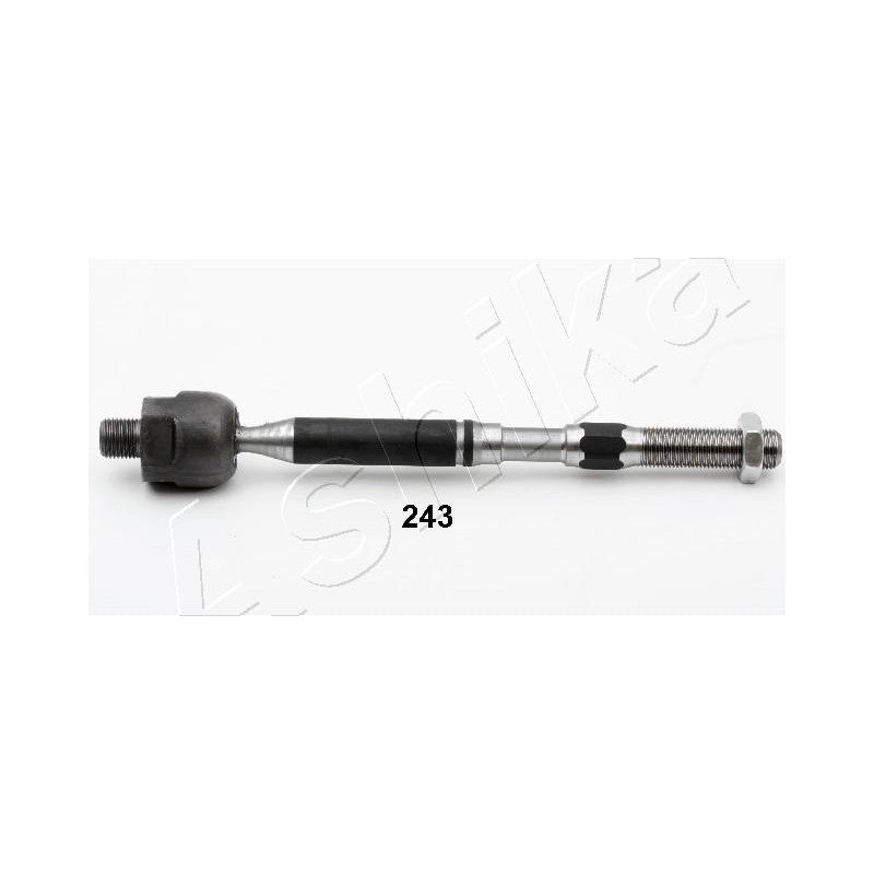Bieleta directie interioara Ashika 103-02-243