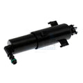 Kit reparatie flansa amortizor KAMOKA 209009