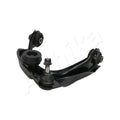 Brat suspensie Ashika 72-03-318R