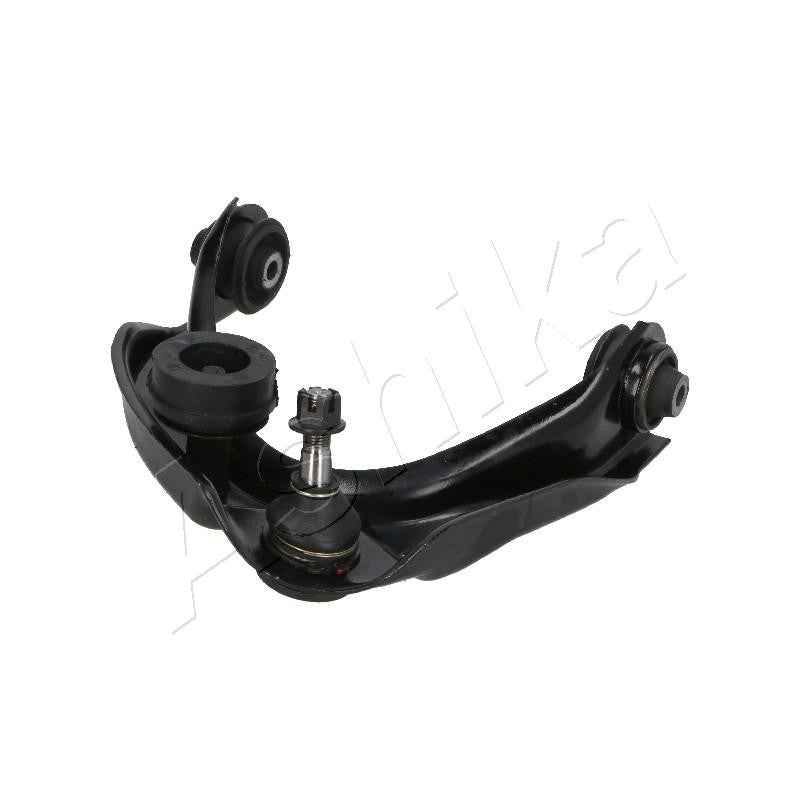 Brat suspensie Ashika 72-03-318R