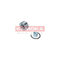 Kit rulment roata KAMOKA 5600136