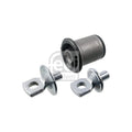 Bucsa brat suspensie FEBI BILSTEIN 184156