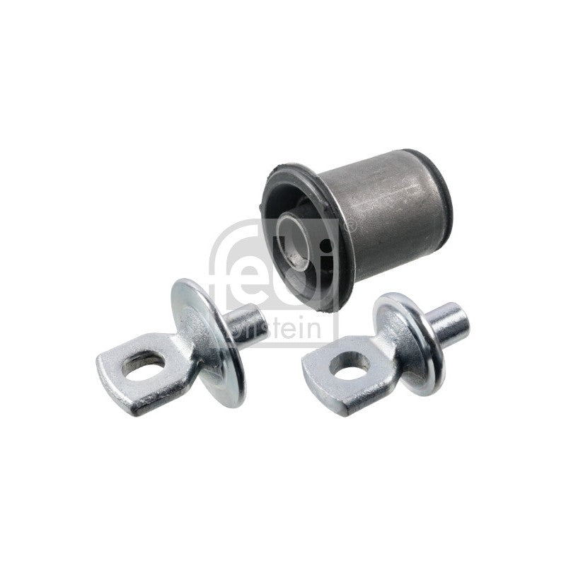 Bucsa brat suspensie FEBI BILSTEIN 184156