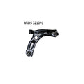 Brat suspensie SKF VKDS 321091