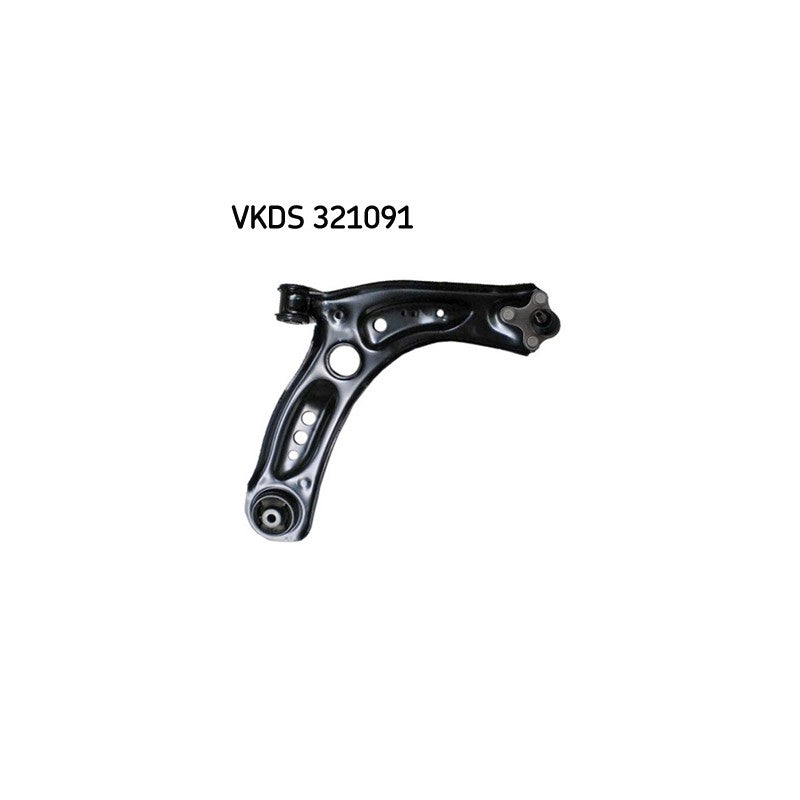 Brat suspensie SKF VKDS 321091