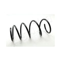Arc suspensie Ashika ZCA3371A