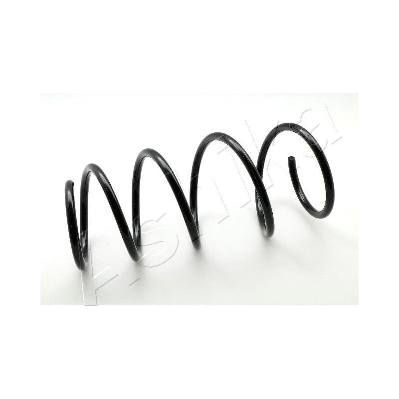 Arc suspensie Ashika ZCA3371A
