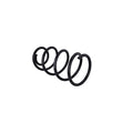 Arc suspensie KAMOKA 2110873