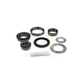Kit rulment roata MOTAQUIP LVBW662