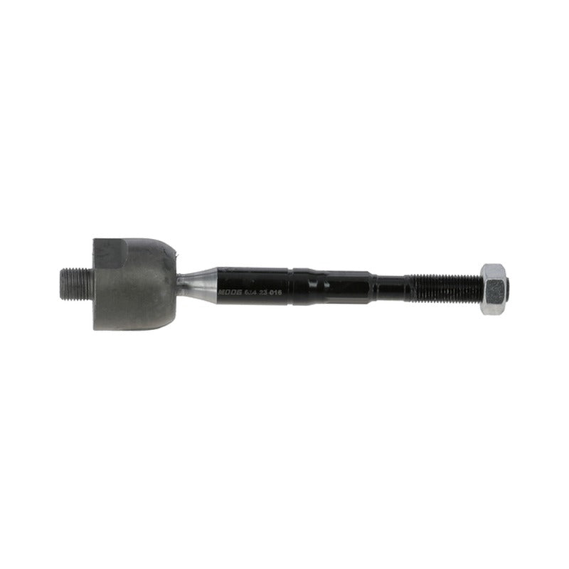 Bieleta directie interioara MOOG RE-AX-17789