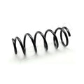 Arc suspensie Ashika ZCA5919C