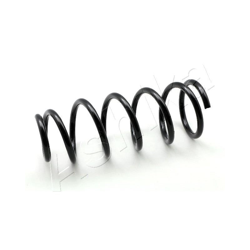 Arc suspensie Ashika ZCA5919C