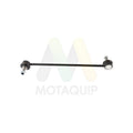 Bieleta antiruliu MOTAQUIP LVSL1406