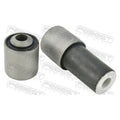 Set FEBEST VWAB-B5TCR-KIT