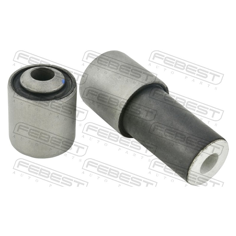 Set FEBEST VWAB-B5TCR-KIT