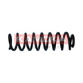 Arc suspensie KAMOKA 2120325