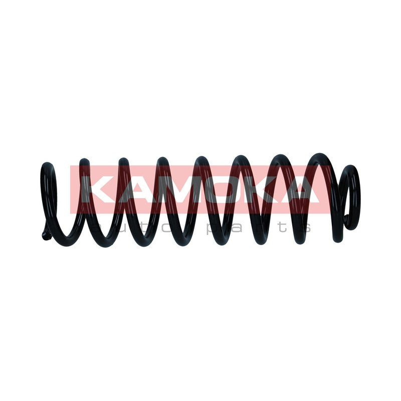 Arc suspensie KAMOKA 2120325