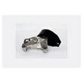 Caseta de directie AIC 74984