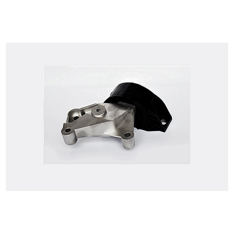 Caseta de directie AIC 74984