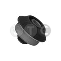 Bucsa punte STC T458013