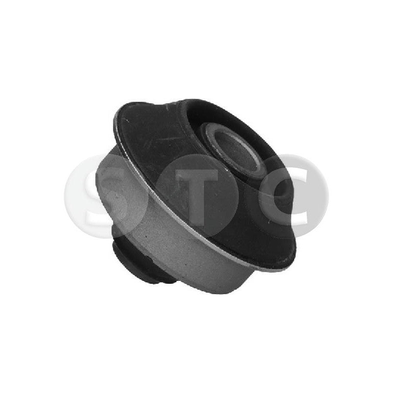 Bucsa punte STC T458013