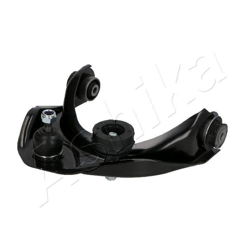 Brat suspensie Ashika 72-03-334L