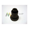 Bucsa brat suspensie MOTAQUIP LVSK807