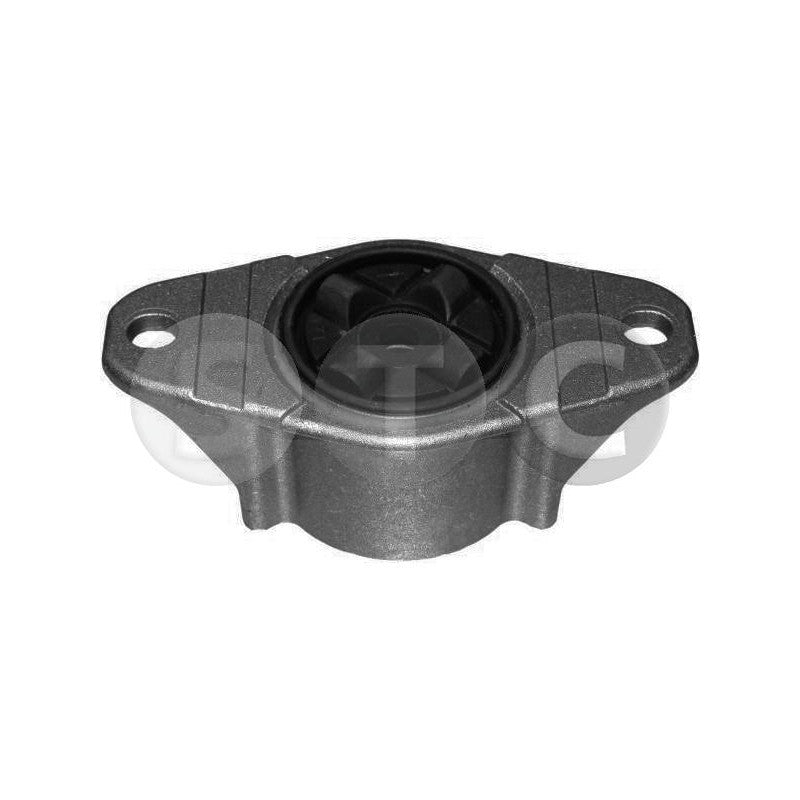 Flansa amortizor STC T405288
