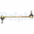 Bieleta antiruliu DELPHI TC1163
